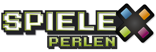 Spieleperlen